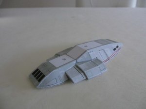 DSCI6322.JPG