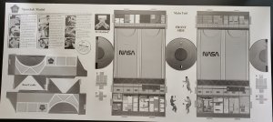 20200705_104157.jpg