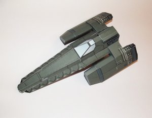 jay-paragon-blackbird1.jpg