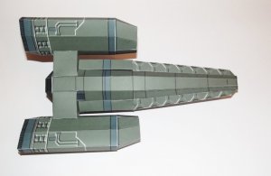 jay-paragon-blackbird2.jpg