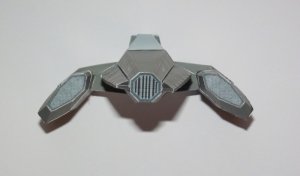 jay-paragon-blackbird4.jpg