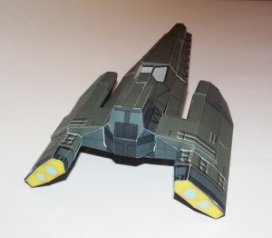 jay-paragon-blackbird5.jpg
