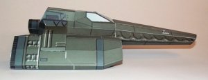 jay-paragon-blackbird6.jpg