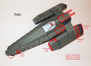 jay-paragon-blackbird-todo.JPG