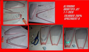 hayattas jet build pic 1.JPG