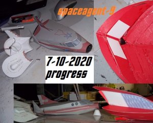 100_1848.JPG