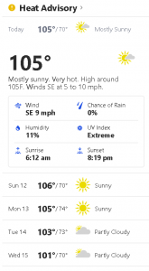 Warm.png