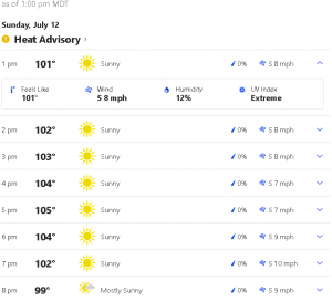 Warm2.png