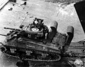 M4(75)_Sherman_with_Deep_Wading_Gear.jpg