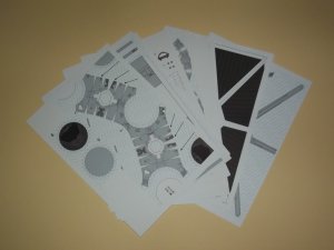 DSCF7570.jpg