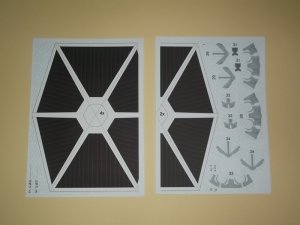 DSCF7571.jpg