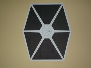 DSCF7573.jpg