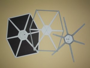 DSCF7580.jpg
