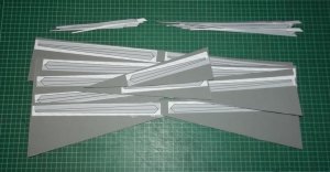 DSCF7581.jpg