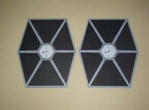 DSCF7584.jpg
