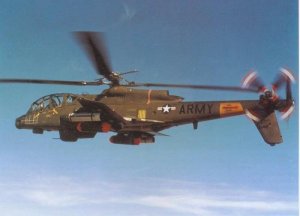 AH-56turret.jpg