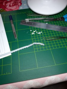 Tie_03.JPG