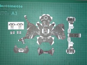 DSCF7586.jpg