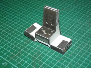 DSCF7589.jpg