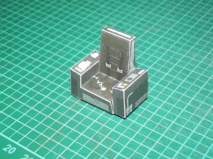 DSCF7590.jpg