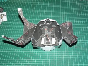 DSCF7592.jpg
