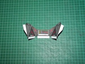 DSCF7593.jpg