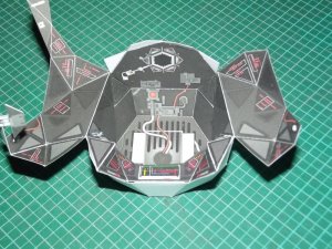 DSCF7594.jpg