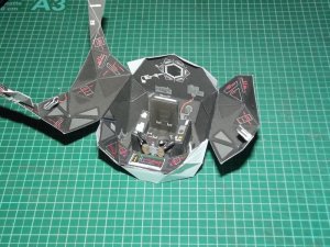 DSCF7605.jpg