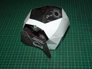 DSCF7608.jpg
