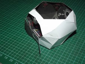 DSCF7609.jpg