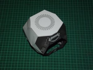DSCF7612.jpg