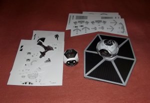 DSCF7614.jpg