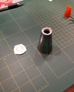 Tie_04.JPG