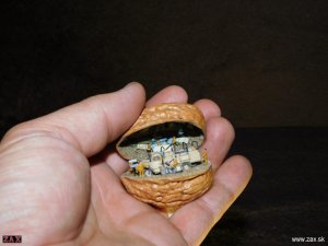 DSCN3877.jpg