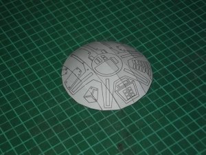 DSCF7616.jpg