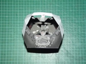 DSCF7638.jpg