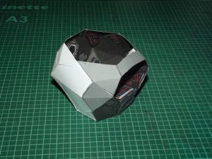 DSCF7643.jpg