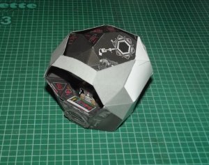 DSCF7644.jpg