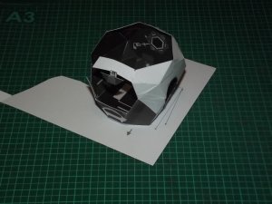 DSCF7727.jpg