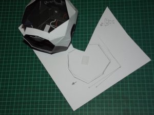 DSCF7728.jpg