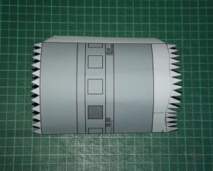 DSCF7663.jpg