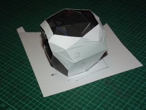 DSCF7633.jpg