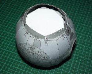 DSCF7678.jpg