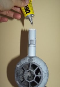DSCF7695.jpg