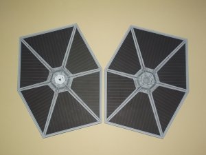 DSCF7713.jpg