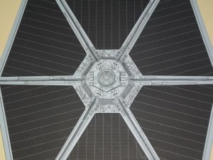 DSCF7716.jpg