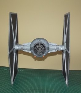 DSCF7719.jpg