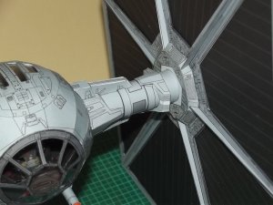 DSCF7720.jpg