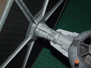 DSCF7722.jpg