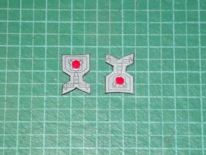 DSCF7729.jpg
